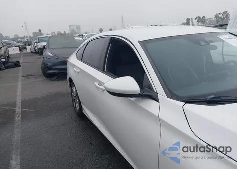 2018 Honda Accord Sport from USA, damaged, VIN 1HGCV1F31JA253007